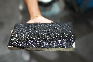 Acid Resistance Cement