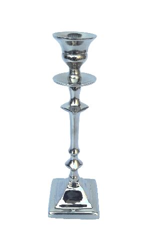 AL0167