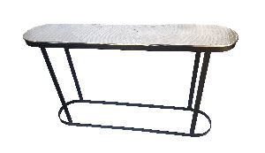 AL0440