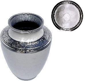 AL7005C