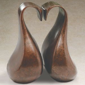 Companion Urns
