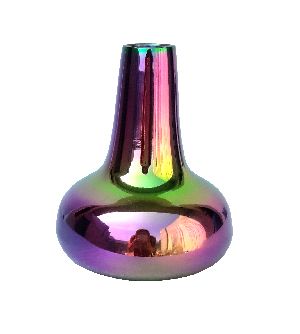 SS0279
