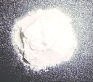 Bang Bhasma