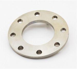 ASME B16.47 Series B Flange