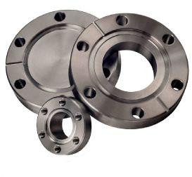 BS 3293 Flanges