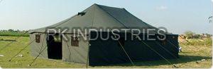 Water Proof Tent Tarpaulin