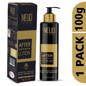 NEUD After Hair Removal Lotion