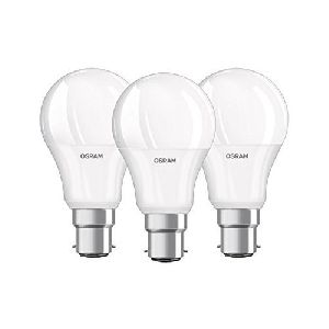 Osram LED Bulb