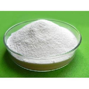 Disodium Hydrogen Phosphate Dihydrate Pure