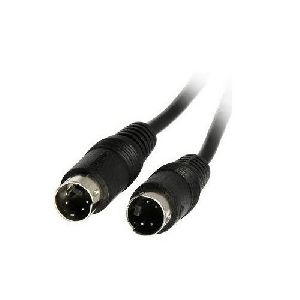 S Video Cable