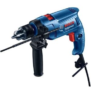 Bosch Power Tools