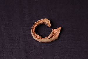 Coco C Cut