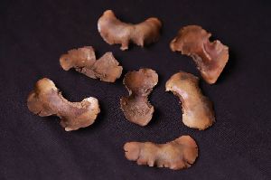 Coco Chips