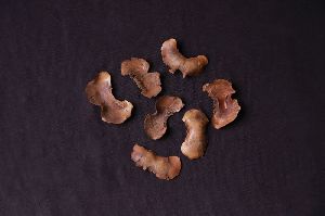 Coco Chips