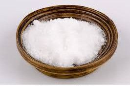 Sodium Sulphate