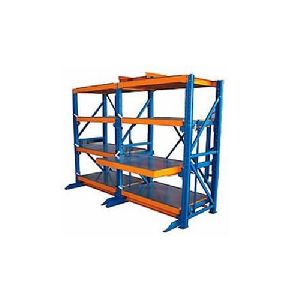 mould rack