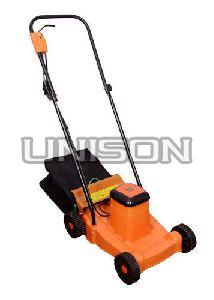 Electric Rotary Lawn Mower
