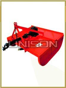Senior Jungle King Rotary Slasher 52'' without wheel For Agriculture