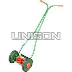 Junior Wheel Type Push Mower