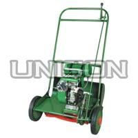 Lawn Boy Engine Mower (with double ball bearings)