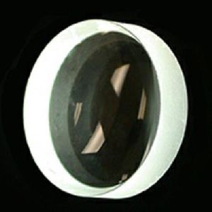 Biconcave Lens