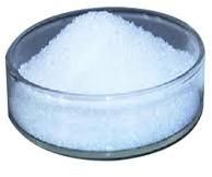 Crystals Sodium Monofluoro Phosphate