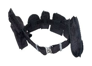 tactical belts