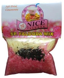 falooda mix