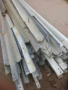 Aluminium Scrap