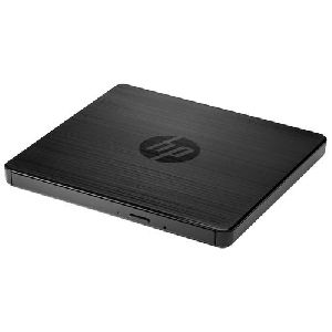 HP External USB DVD Writer