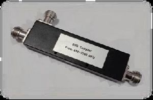 rf couplers splitter power Combiners cavity MICROSTRIP