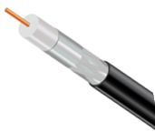 HLF LMR Series Cable jumper cables, microwave components, Attenuator, dummy loads, dc block, splitter, Duplexer, Couplers, Combiners, low pim