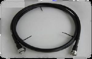 Jumper Cable assemblies rf coaxial outdoor internal antenna TX