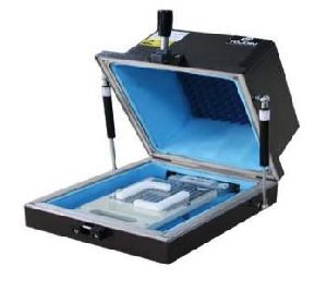 MD3020 RF Shield Box