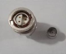 Coax Connecter Coax cables rfconnector tq bq tnf bnf Nokia connector
