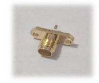 Sma Connector rf