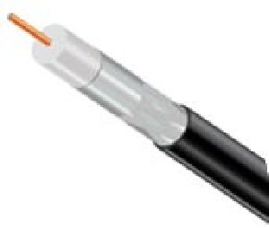 ST01HLF19506 HLF LMR Series Cable