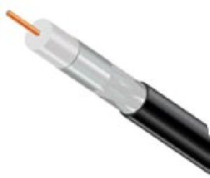 ST01HLF300AL06 HLF LMR Series Cable