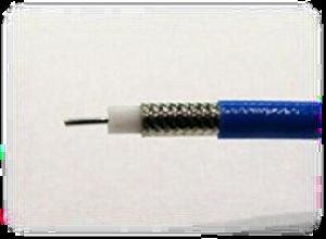 ST01SM25018 RG Cable