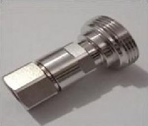 ST02DINF12SFCL06 DIN Connector