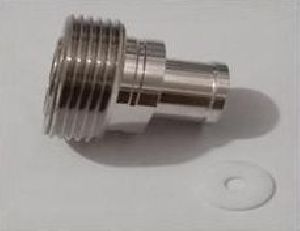 ST02DINF12SFS06 DIN Connector