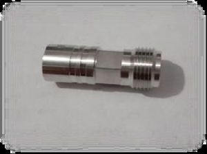 ST02NF12LDFS06 N Connector