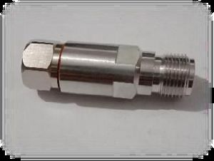 ST02NF14SFC06 N Connector