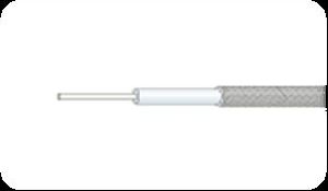 ST02RG14133 RG Cable