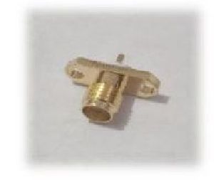 ST02SMAF2HS06 SMA Connector