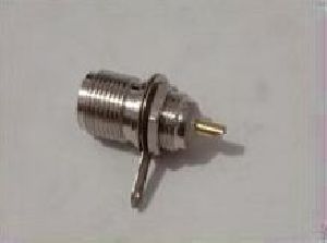 ST02TNCFBH03 TNC Connector