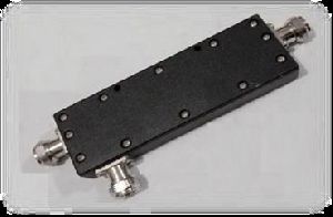 ST04PC10NF69827 Coupler Combiners