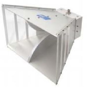 ST06903110560 Microwave Horn Antenna