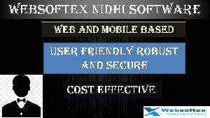 online web based loan software