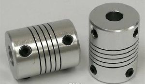 Flexible Couplings